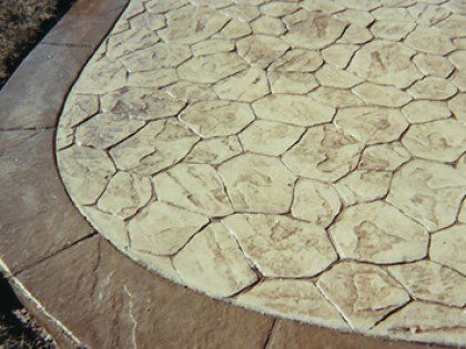 concrete repair engineer Broward County