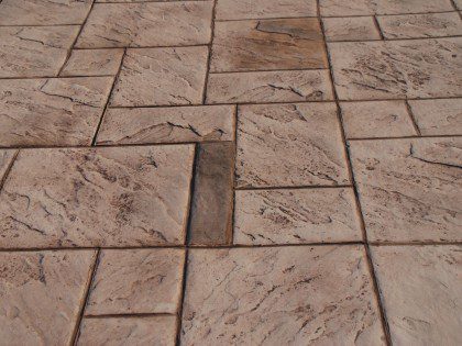 40 year inspection concrete repair Broward