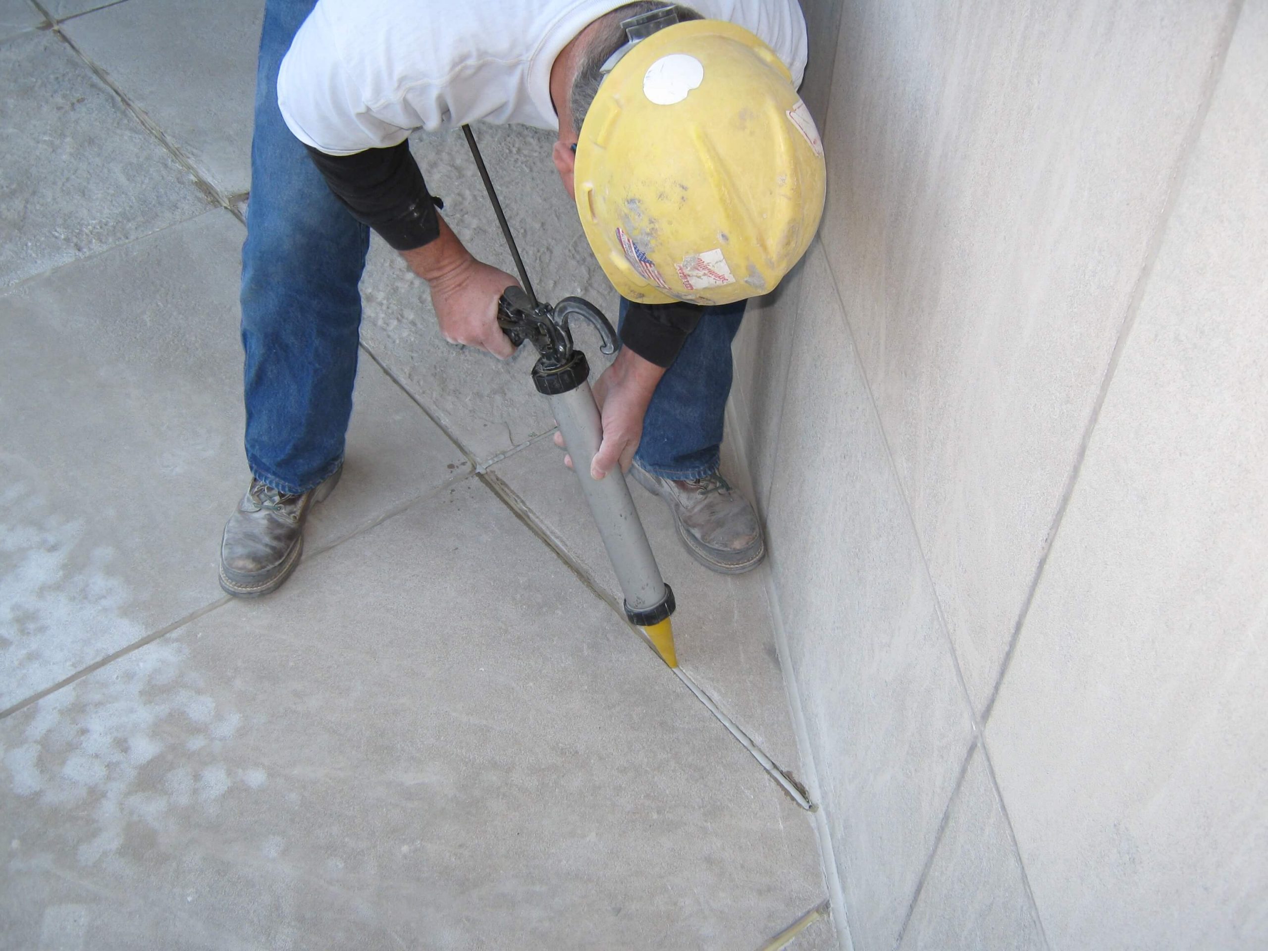 condo association concrete repair Broward