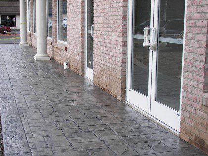 concrete restoration 30 year inspection Fort Lauderdale