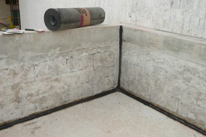 Brick Pavers Concrete